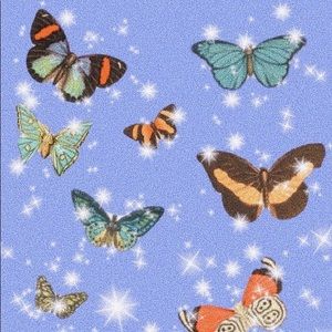 Meet your Posher, Aliyah